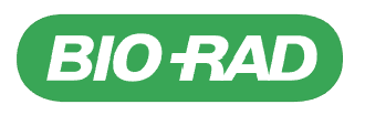 Bio-Rad