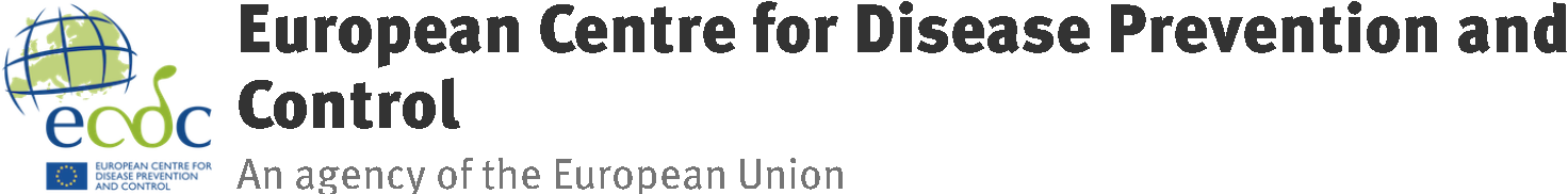 ECDC