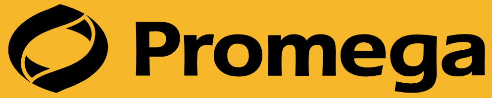 Promega