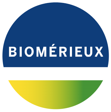 biomerieux