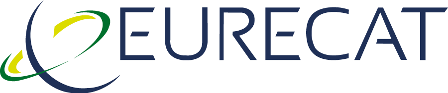 EURECAT